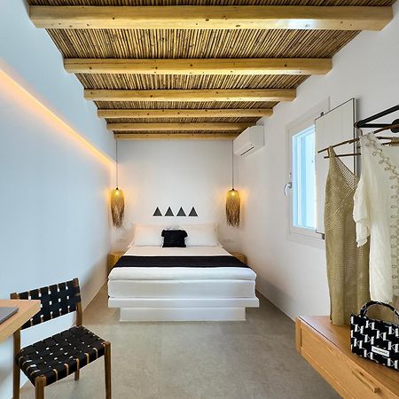 Perigiali Rooms & Apartments Folegandros Agali Exterior foto